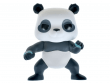 Фигурка Funko POP! Animation. Jujutsu Kaisen: Panda