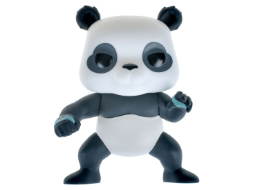 Фигурка Funko POP! Animation. Jujutsu Kaisen: Panda
