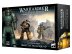 MKIII Tactical Squad (предзаказ, The Horus Heresy)