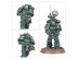 MKIII Tactical Squad (предзаказ, The Horus Heresy)