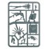 Warhammer Quest: Arcane Heroes