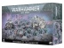 Leagues of Votann: Defenders of the Ancestors (Warhammer 40k)