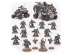 Leagues of Votann: Defenders of the Ancestors (Warhammer 40k)