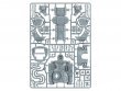 Leagues of Votann: Defenders of the Ancestors (предзаказ 2023, Warhammer 40k)