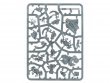 Leagues of Votann: Defenders of the Ancestors (предзаказ 2023, Warhammer 40k)