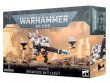 XV88 Broadside Battlesuit 2015