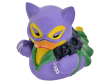 Фигурка-утка Tubbz. DC: Женщина-кошка