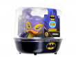 Фигурка-утка Tubbz. DC: Женщина-кошка