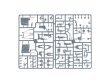 99120105036_IGCadianCommandSprue.jpg