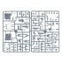 Cadian Imperial Guard HQ Command BOX