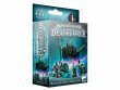Zondara’s Gravebreakers (ENG) (Warhammer Underworlds)