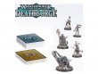 Zondara’s Gravebreakers (ENG) (Warhammer Underworlds)