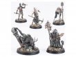 Zondara’s Gravebreakers (ENG) (Warhammer Underworlds)