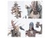 Zondara’s Gravebreakers (ENG) (Warhammer Underworlds)