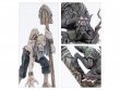 Zondara’s Gravebreakers (ENG) (Warhammer Underworlds)