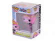 Фигурка Funko POP! Animation. Adventure Time: Princess Bubblegum