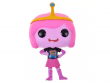 Фигурка Funko POP! Animation. Adventure Time: Princess Bubblegum