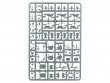 Legions Imperialis – Legiones Astartes Battle Group (предзаказ 2025)