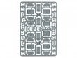 Legions Imperialis – Legiones Astartes Battle Group (предзаказ 2025)