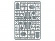 Legions Imperialis – Legiones Astartes Battle Group (предзаказ 2025)