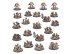 Legions Imperialis – Legiones Astartes Battle Group