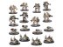 Legions Imperialis – Legiones Astartes Battle Group