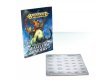 60220213002_WarscrollsBeastclawsENG01.jpg