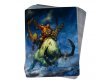 60220213002_WarscrollsBeastclawsENG05.jpg