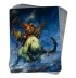 Warscroll Cards: Beastclaw Raiders