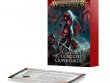 Faction Pack: Soulblight Gravelords