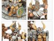 The Anvil of Doom (предзаказ 2024, GW Direct)