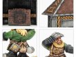 The Anvil of Doom (предзаказ 2024, GW Direct)