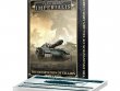 Legions Imperialis: The Devastation of Tallarn Cards (предзаказ 2024)