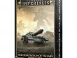 Legions Imperialis: The Devastation of Tallarn Cards (предзаказ 2024)