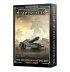 Legions Imperialis: The Devastation of Tallarn Cards (предзаказ 2024)