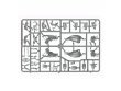 99120112016_TalosSprue01.jpg