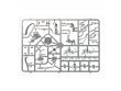 99120112016_TalosSprue02.jpg