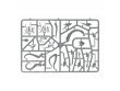 99120112016_TalosSprue03.jpg