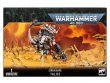 Drukhari Talos (предзаказ 2025)