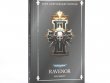 Ravenor (20th Anniversary Edition Hardback) (предзаказ 2024, Warhammer 40k)