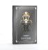 Ravenor (20th Anniversary Edition Hardback) (предзаказ 2024, Warhammer 40k)
