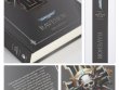 Ravenor (20th Anniversary Edition Hardback) (предзаказ 2024, Warhammer 40k)