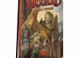 Midgard: Книга Героев