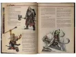 Midgard: Книга Героев