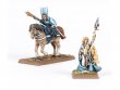 Prophetesses of the Lady (предзаказ 2025, GW Direct)