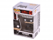 Фигурка Funko POP! Movies. The Batman: Batman купить