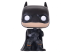 Фигурка Funko POP! Movies. The Batman: Batman