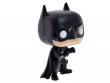 Фигурка Funko POP! Movies. The Batman: Batman купить