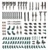 Legiones Astartes: Melee Weapons Upgrade Set (предзаказ 2025)