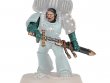 Legiones Astartes: Melee Weapons Upgrade Set